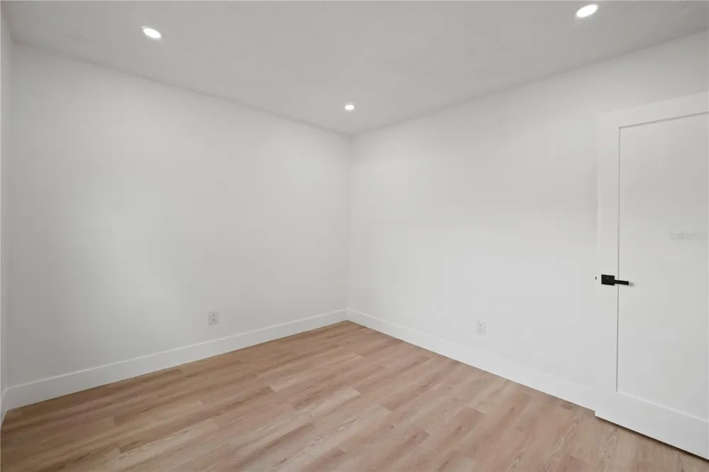 3206 LAS BRISAS DRIVE Riverview, FL 33578