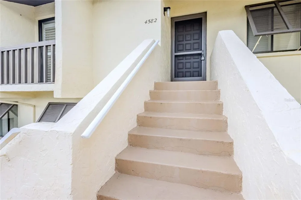 4582 LONGWATER CHASE E #62 Sarasota, FL 34235