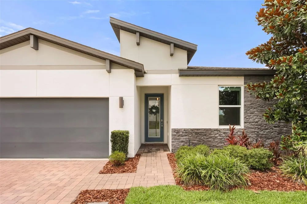 2286 MARSH SEDGE LANE Winter Park, FL 32792