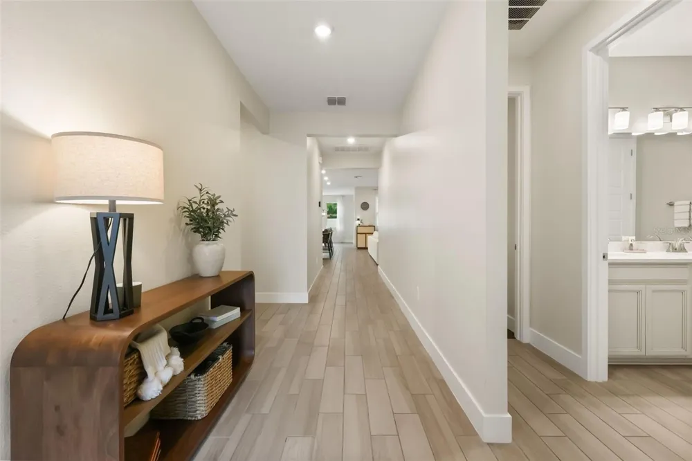 2286 MARSH SEDGE LANE Winter Park, FL 32792