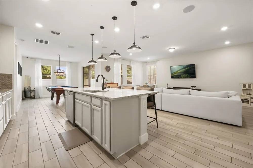 2286 MARSH SEDGE LANE Winter Park, FL 32792