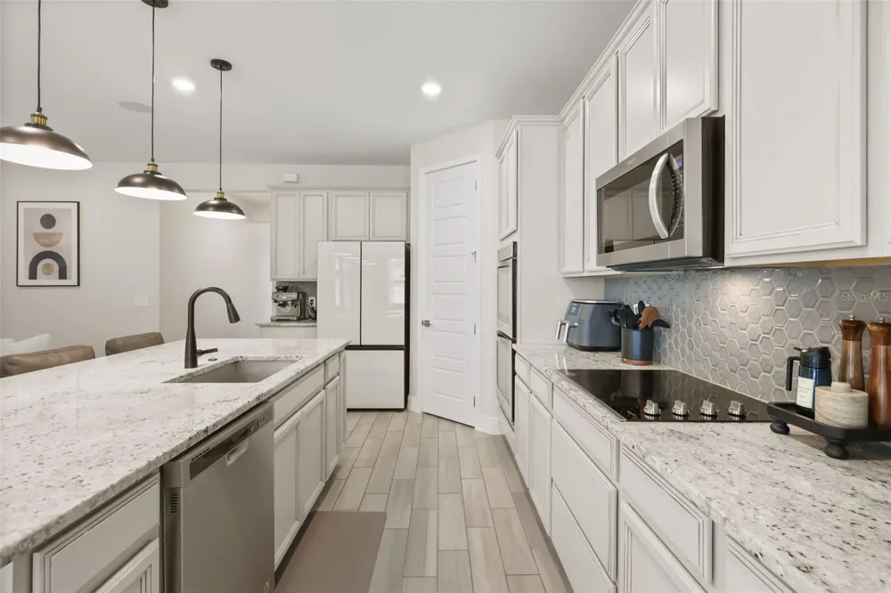 2286 MARSH SEDGE LANE Winter Park, FL 32792