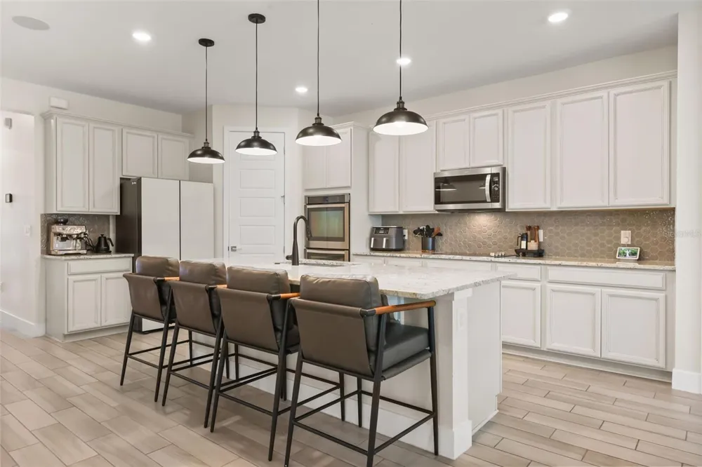 2286 MARSH SEDGE LANE Winter Park, FL 32792
