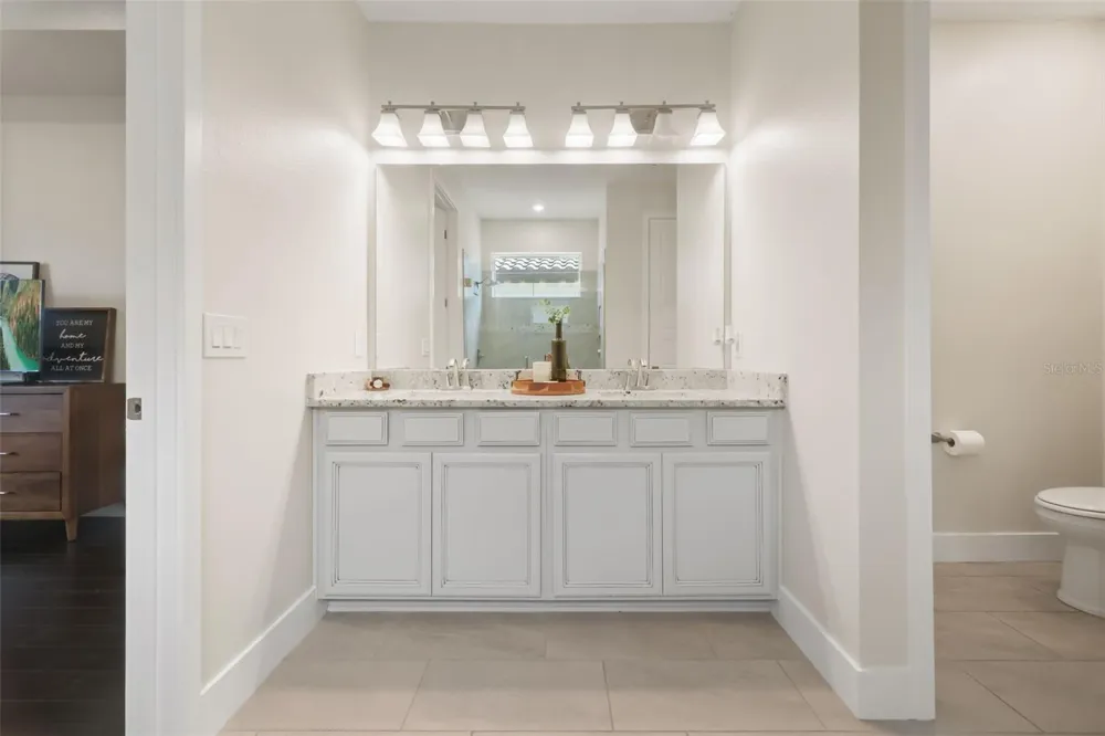 2286 MARSH SEDGE LANE Winter Park, FL 32792