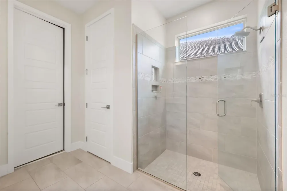 2286 MARSH SEDGE LANE Winter Park, FL 32792