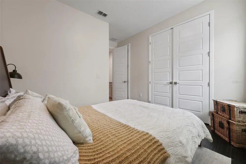 2286 MARSH SEDGE LANE Winter Park, FL 32792