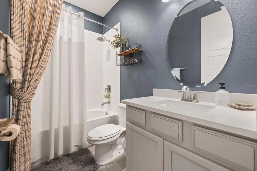 2286 MARSH SEDGE LANE Winter Park, FL 32792