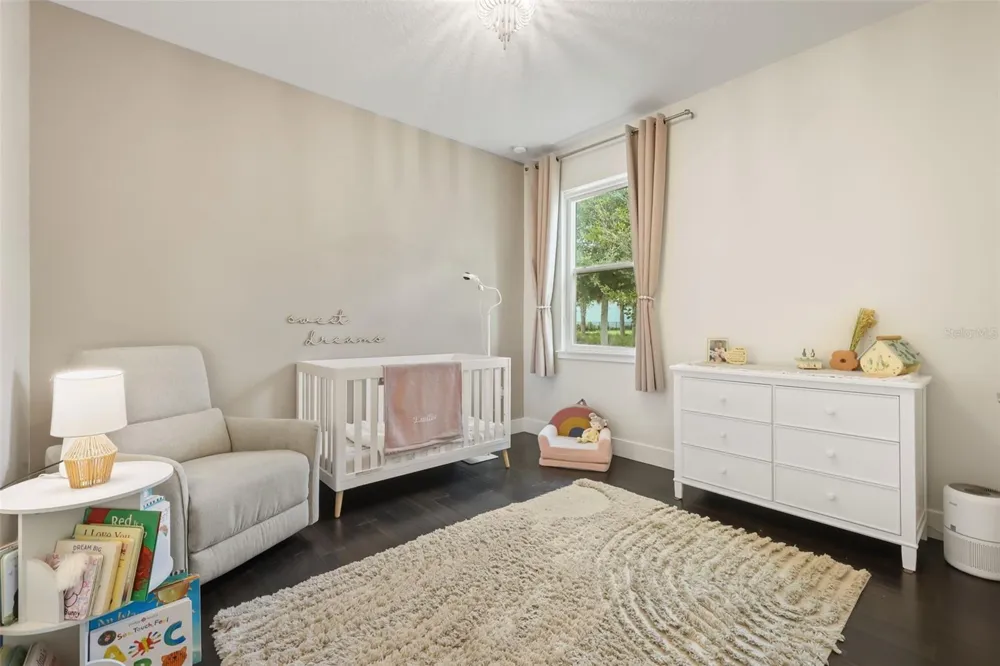 2286 MARSH SEDGE LANE Winter Park, FL 32792