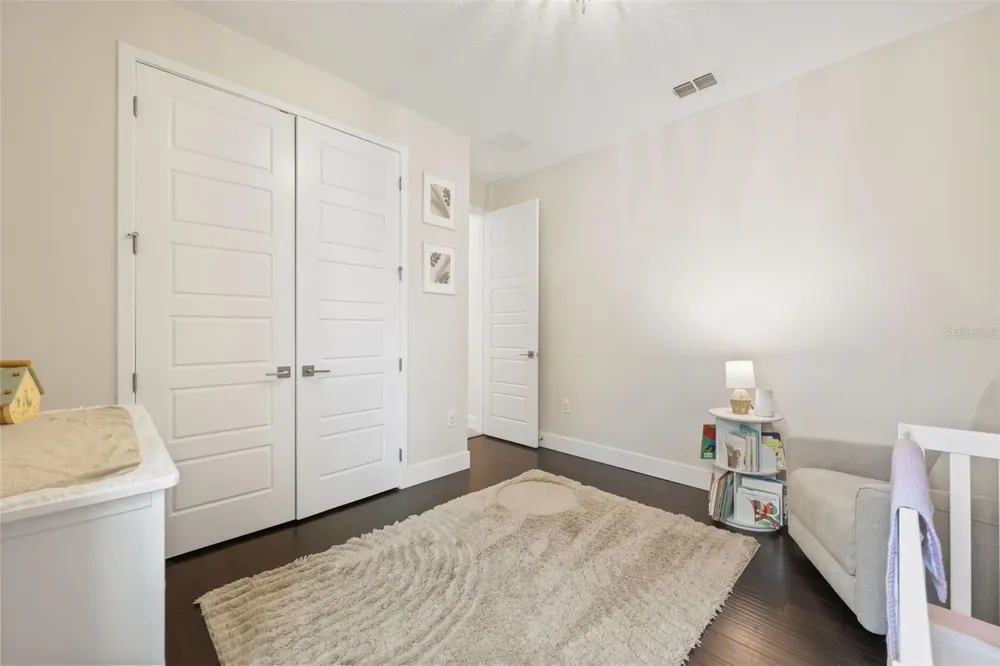 2286 MARSH SEDGE LANE Winter Park, FL 32792