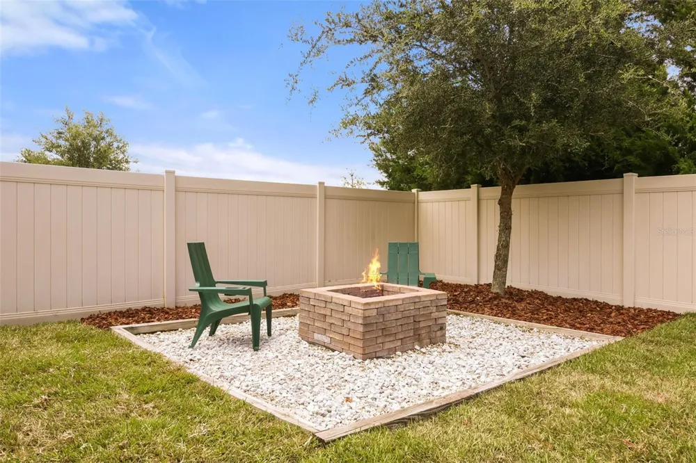 2286 MARSH SEDGE LANE Winter Park, FL 32792
