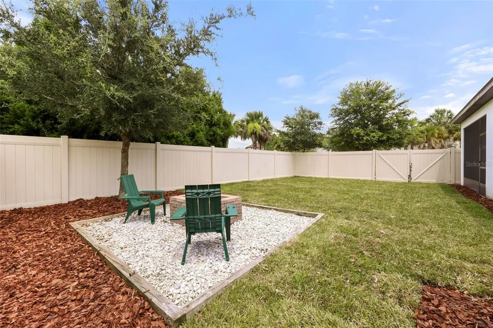 2286 MARSH SEDGE LANE Winter Park, FL 32792