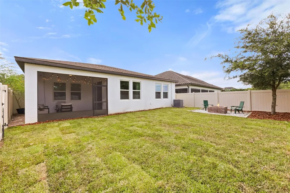 2286 MARSH SEDGE LANE Winter Park, FL 32792