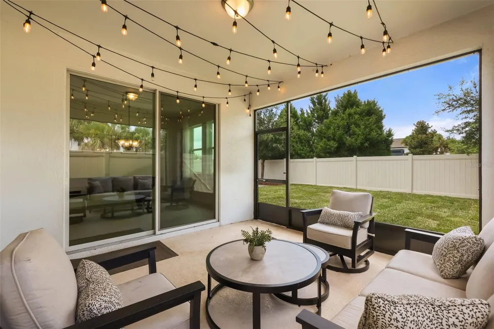 2286 MARSH SEDGE LANE Winter Park, FL 32792
