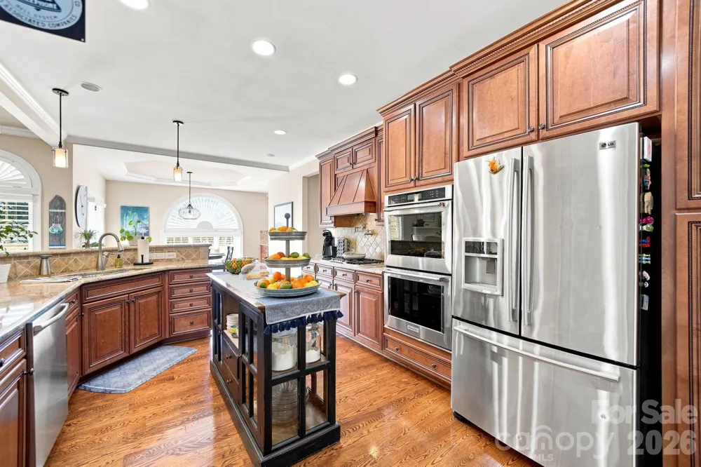1001 Heritage Acres Drive Weddington, NC 28104