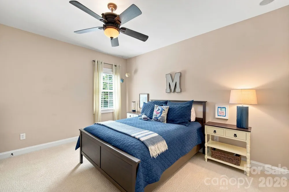 1001 Heritage Acres Drive Weddington, NC 28104
