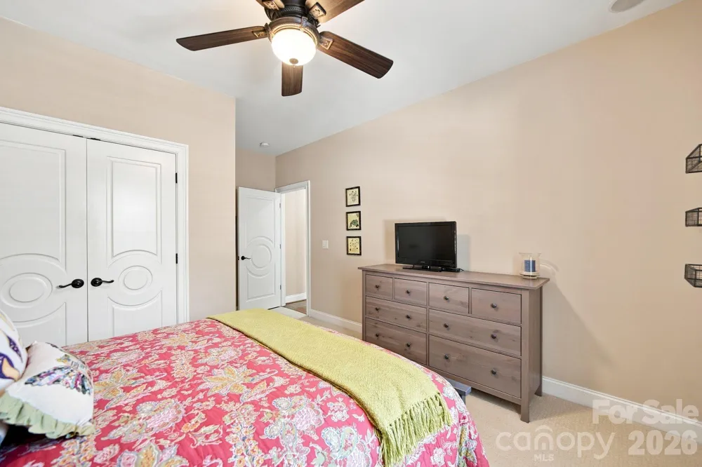 1001 Heritage Acres Drive Weddington, NC 28104