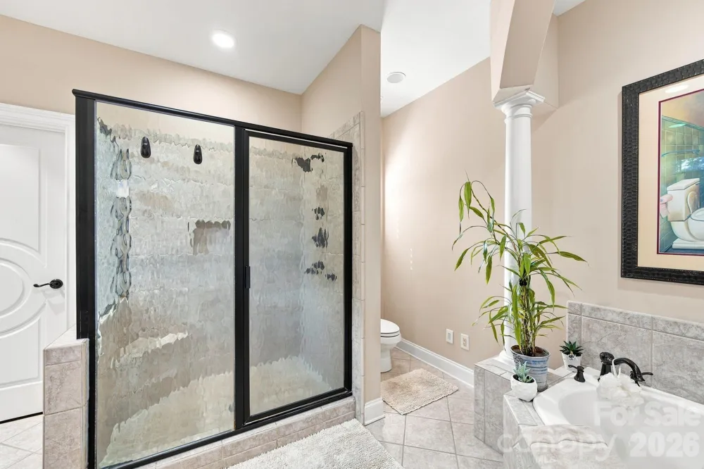 1001 Heritage Acres Drive Weddington, NC 28104