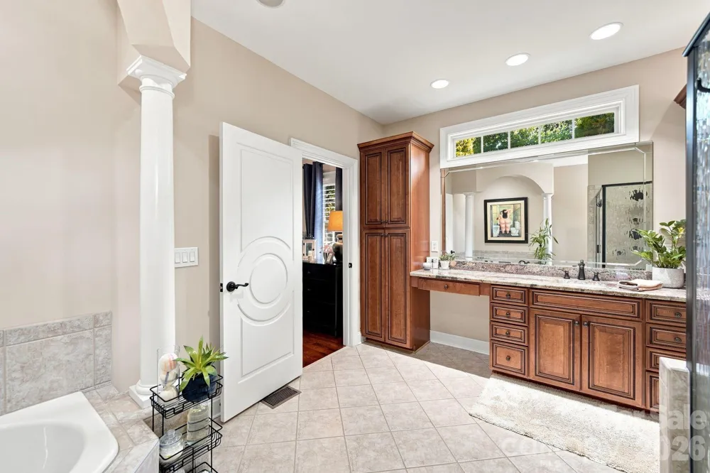 1001 Heritage Acres Drive Weddington, NC 28104
