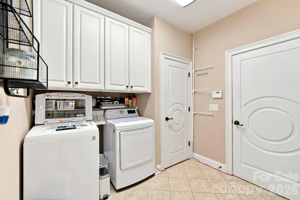 1001 Heritage Acres Drive Weddington, NC 28104