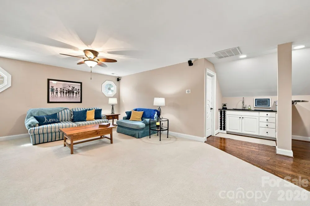 1001 Heritage Acres Drive Weddington, NC 28104