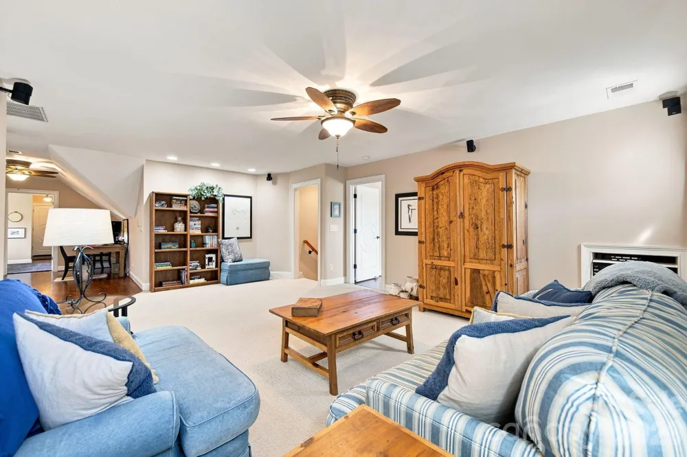 1001 Heritage Acres Drive Weddington, NC 28104