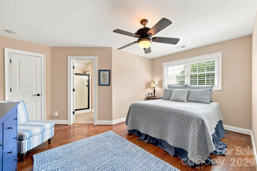 1001 Heritage Acres Drive Weddington, NC 28104