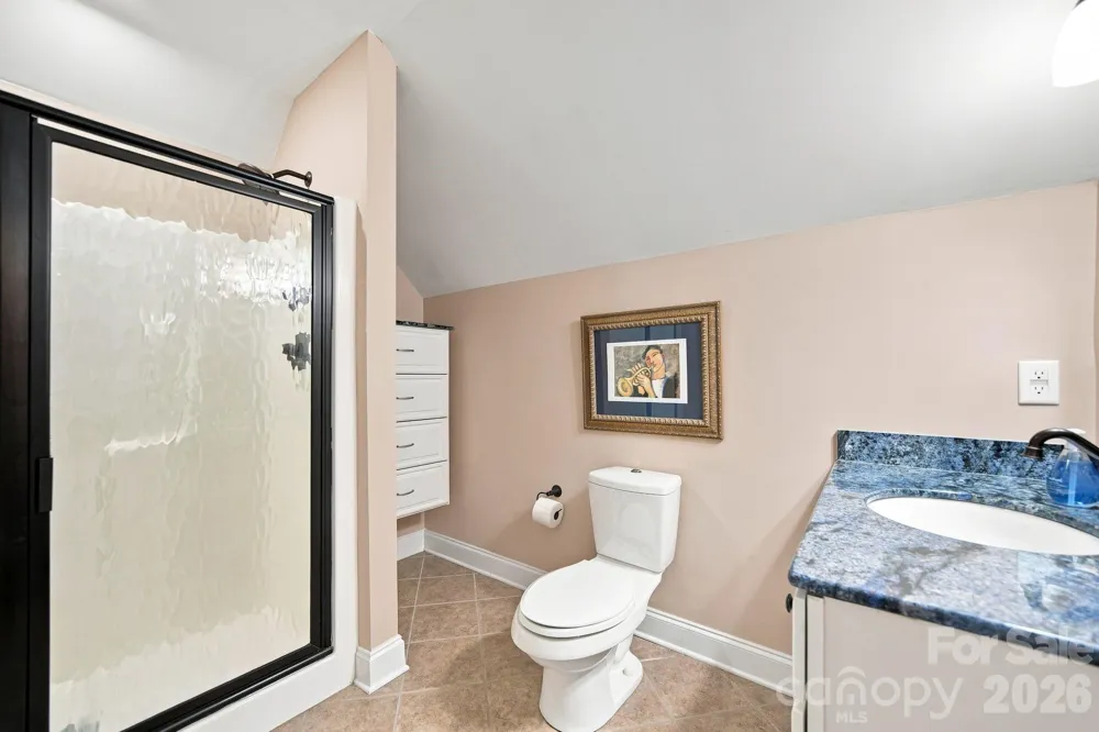 1001 Heritage Acres Drive Weddington, NC 28104
