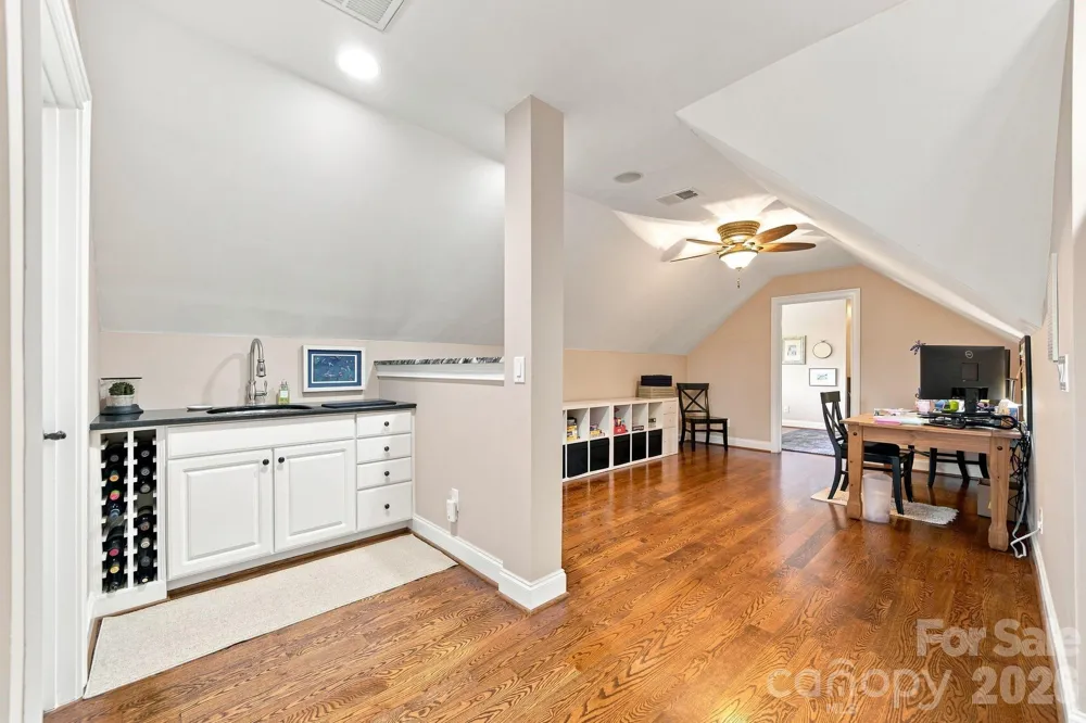 1001 Heritage Acres Drive Weddington, NC 28104