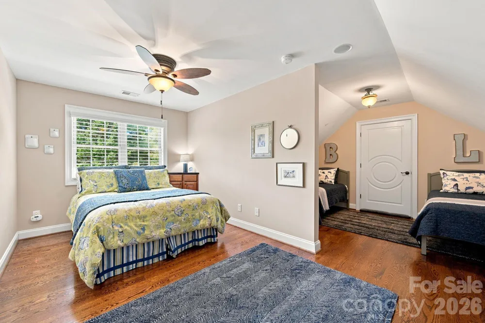 1001 Heritage Acres Drive Weddington, NC 28104