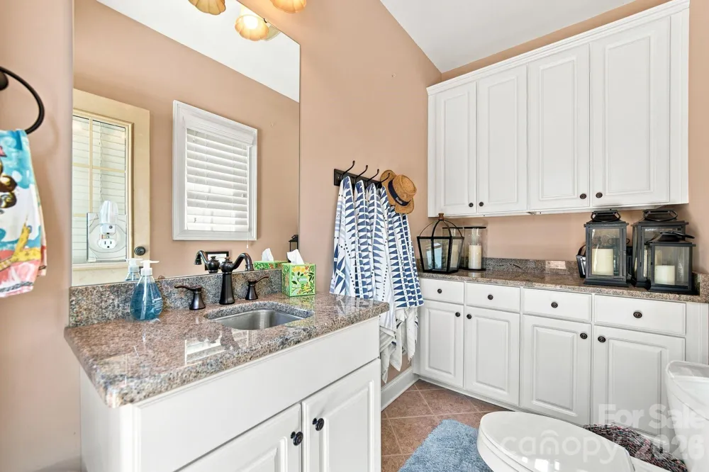 1001 Heritage Acres Drive Weddington, NC 28104
