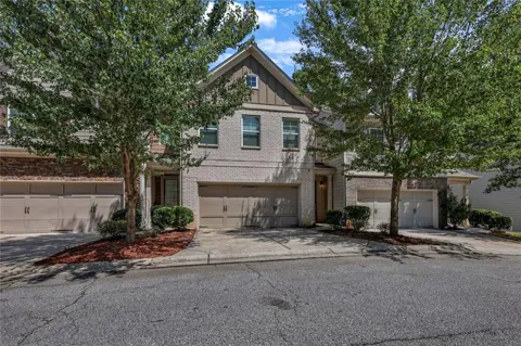 2662 Stonekey Bend