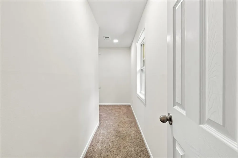 835 Omaha Drive Norcross, GA 30093