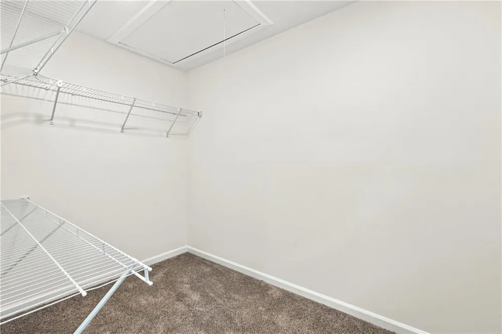 835 Omaha Drive Norcross, GA 30093