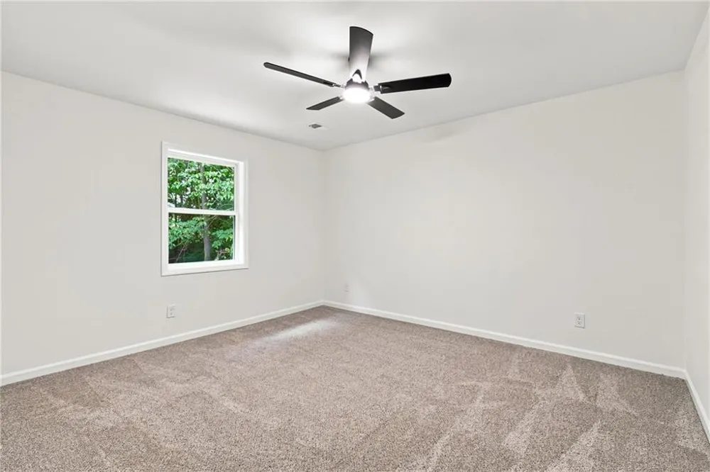 835 Omaha Drive Norcross, GA 30093