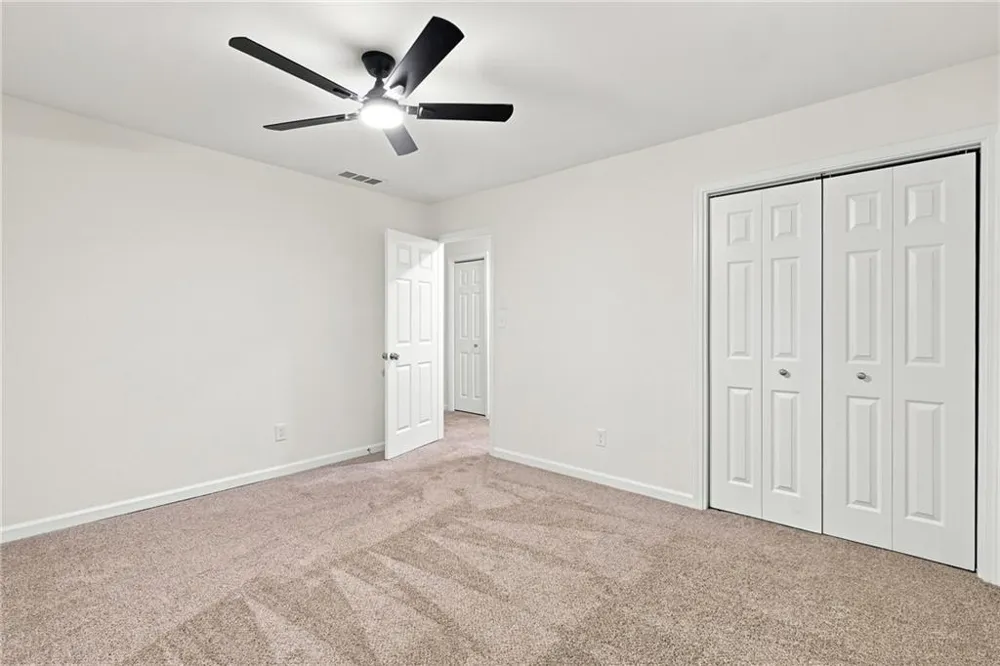 835 Omaha Drive Norcross, GA 30093