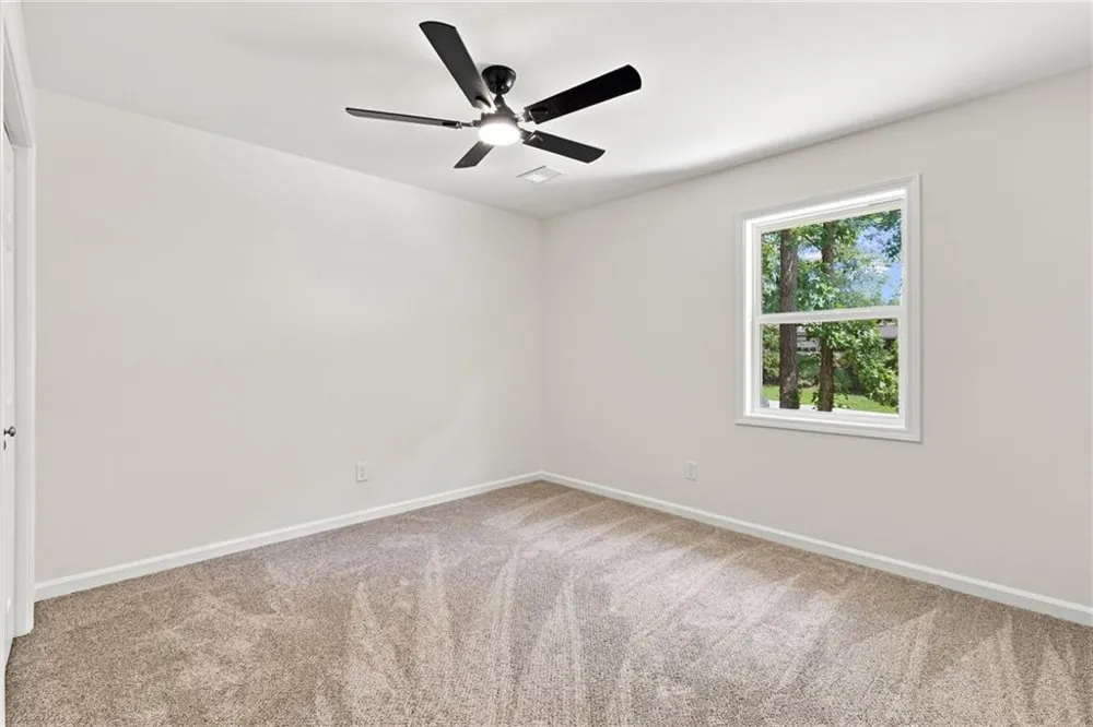 835 Omaha Drive Norcross, GA 30093