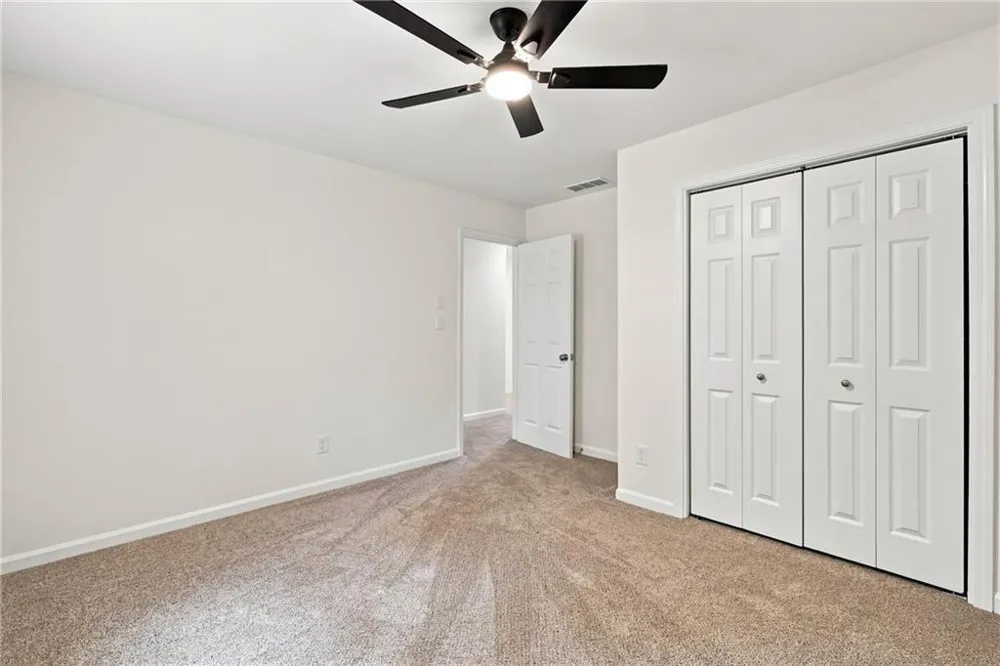 835 Omaha Drive Norcross, GA 30093