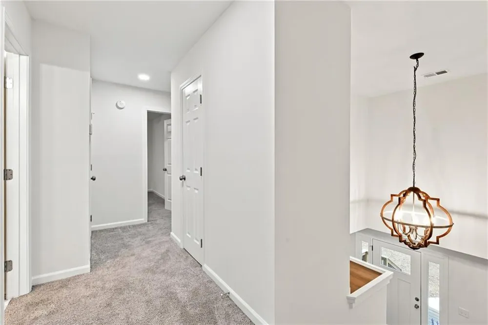 835 Omaha Drive Norcross, GA 30093