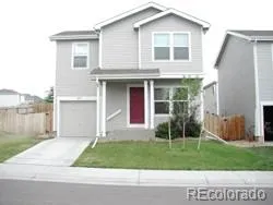4631 S Swadley Court