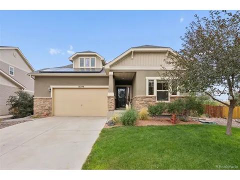 18099 E 108th Place