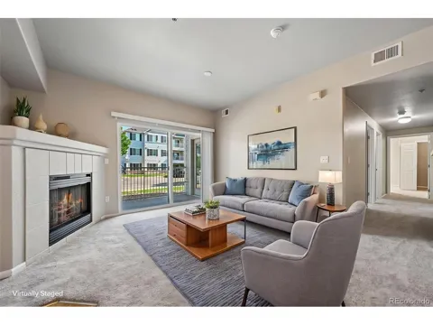 15700 E Jamison Drive #6-104