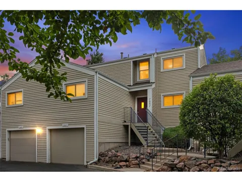 7667 S Monaco Circle W
