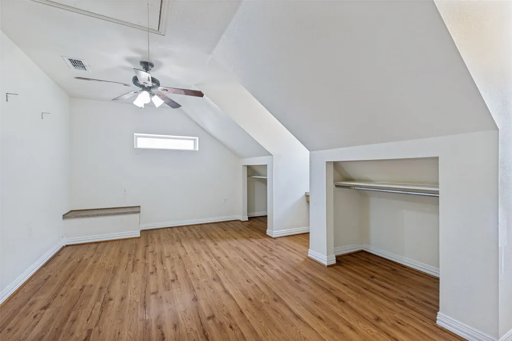 2865 J E Woody Road Springtown, TX 76082