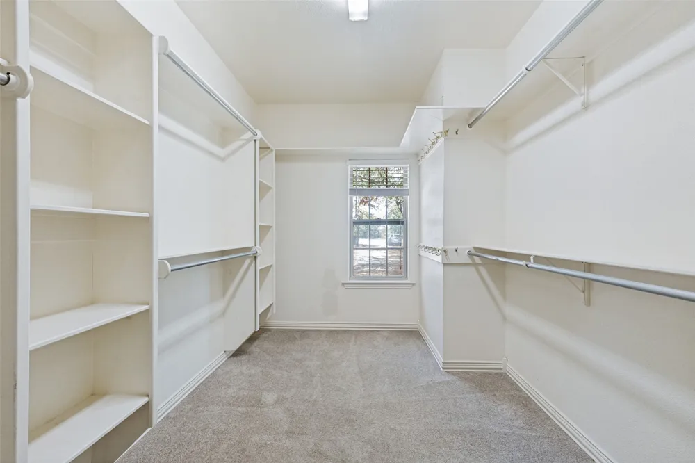 2865 J E Woody Road Springtown, TX 76082