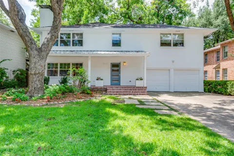 5322 Glenwick Lane