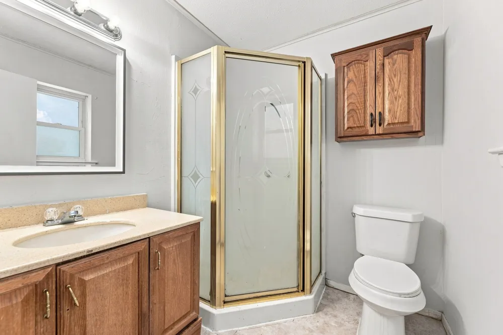 6800 Echo Hill Drive Watauga, TX 76148