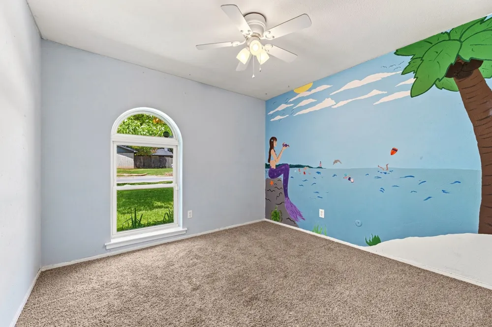 6800 Echo Hill Drive Watauga, TX 76148