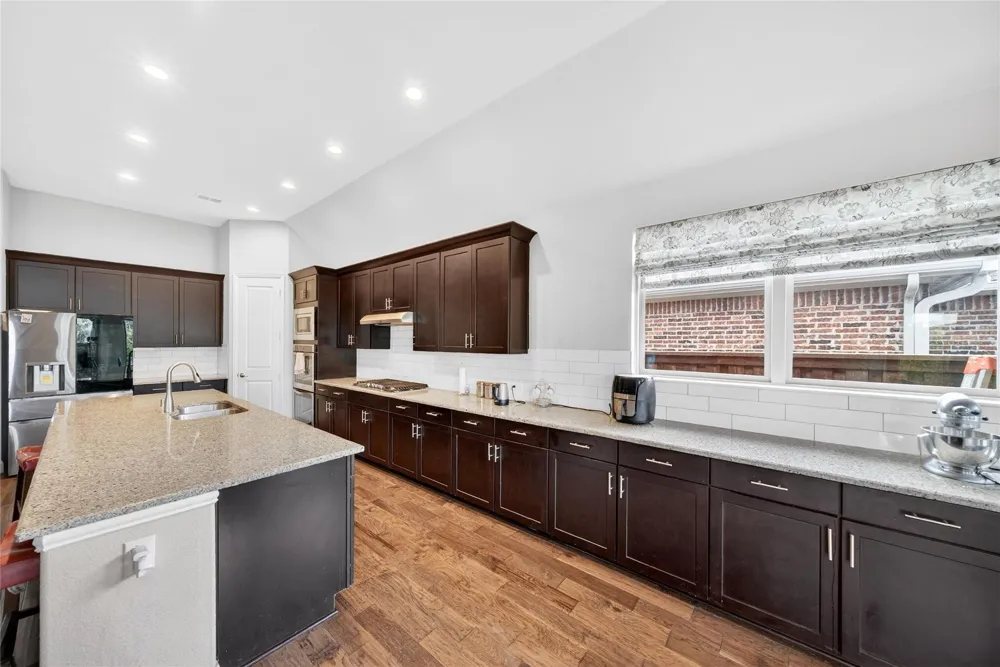 1513 Liberty Way Trail Wylie, TX 75098