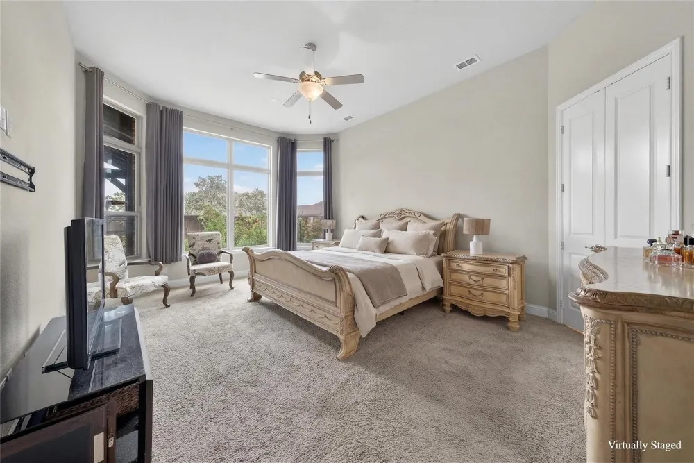 1513 Liberty Way Trail Wylie, TX 75098