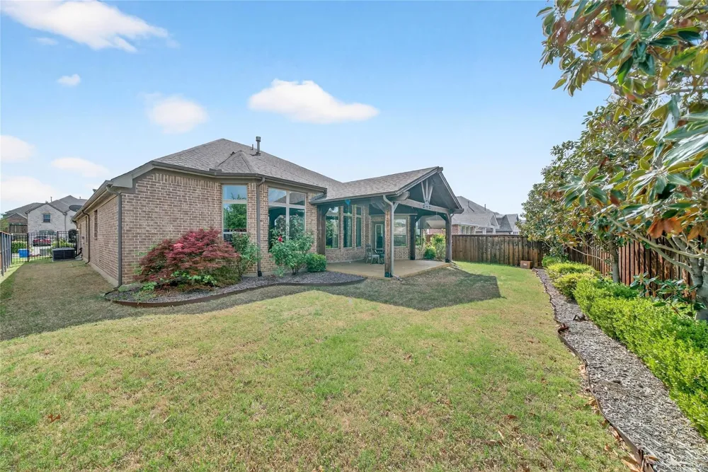 1513 Liberty Way Trail Wylie, TX 75098